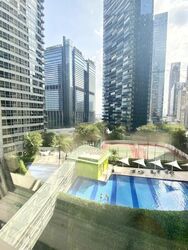 The Sail @ Marina Bay (D1), Apartment #483571411